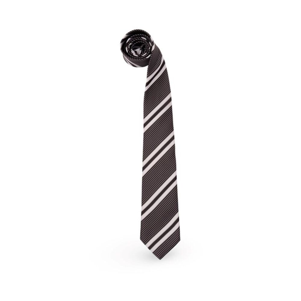 Saint Laurent Men Tie